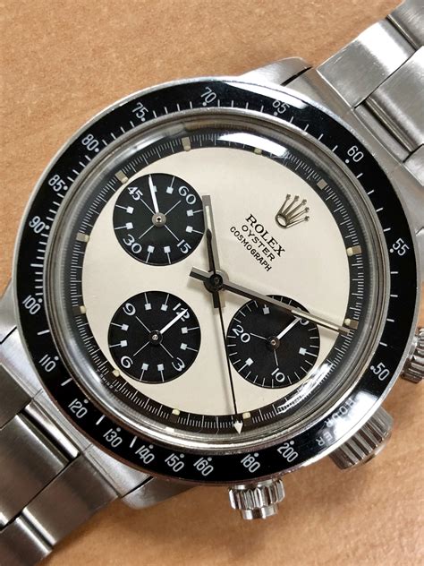 rolex reference 6263|Rolex 6263 panda.